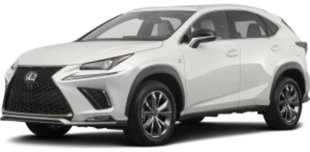 Business SUV