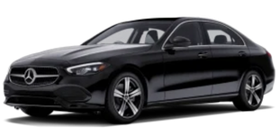 Premium Taxi